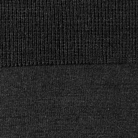 Actual product image Falke Airport SO (Single pack, 41 - 42)