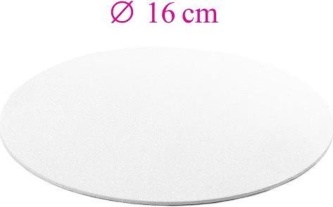 Produktbild Decora Tortenplatte