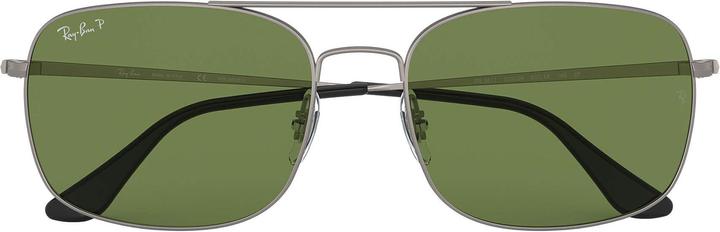 Immagine prodotto Ray Ban RB3611