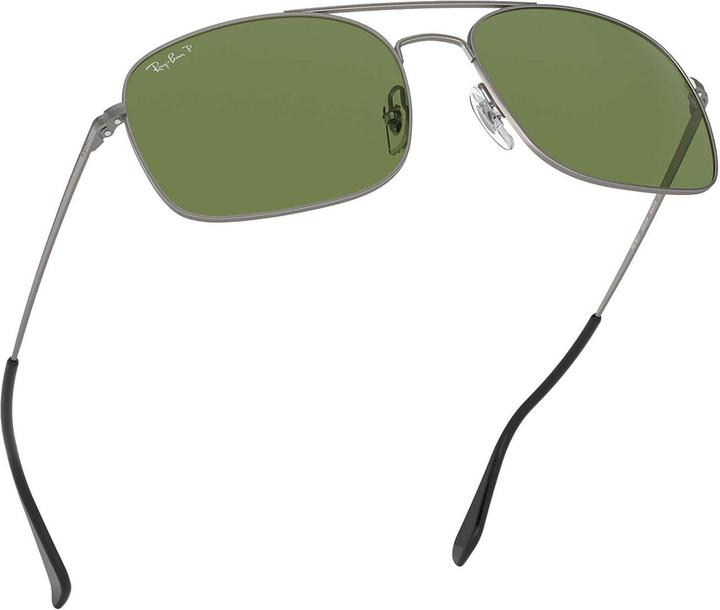 Immagine prodotto Ray Ban RB3611