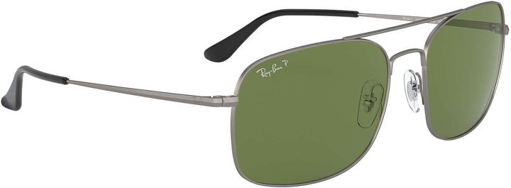 Immagine prodotto Ray Ban RB3611