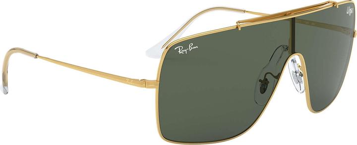 Immagine prodotto Ray Ban Ali II