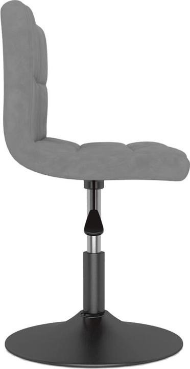 Produktbild vidaXL Esszimmerstuhl