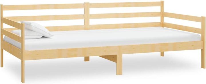 Image du produit vidaXL Tagesbett (90 x 200 cm)