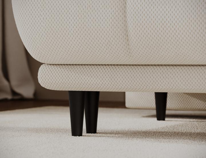 Produktbild ELTAP Guavio (2-Sitzer)