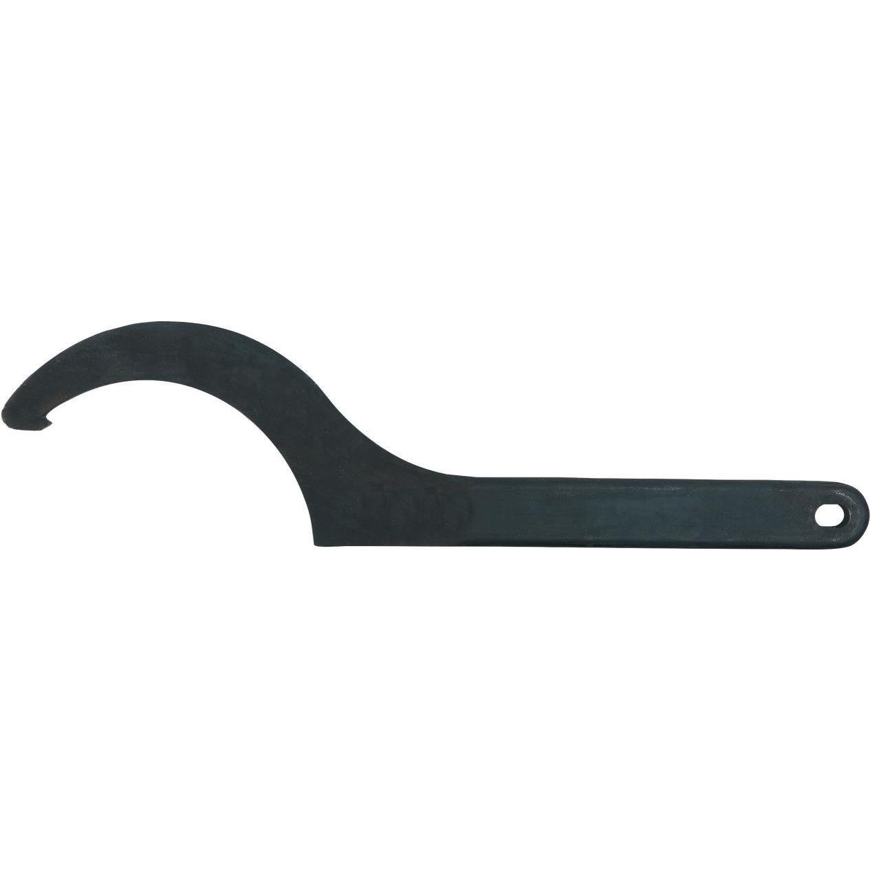 KS Tools, Schraubenschlüssel, 517.1383 (130 mm, 124 mm, 120 mm, 125 mm)