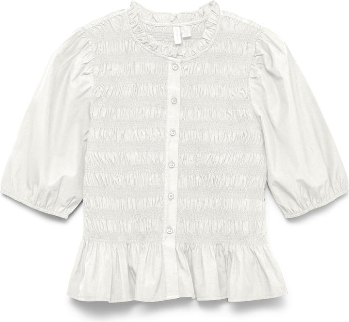 Immagine prodotto Vero Moda VMEMERY Top Top (S)