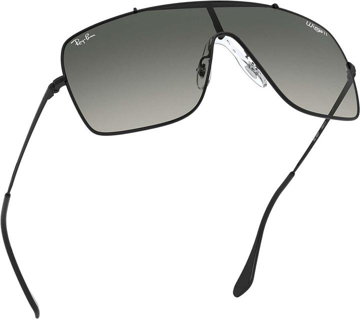 Immagine prodotto Ray Ban Ali II