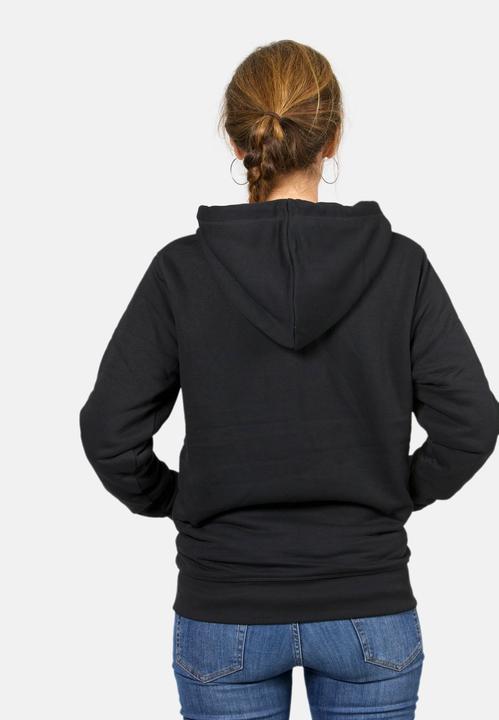 Immagine prodotto Torland Hygger (L)