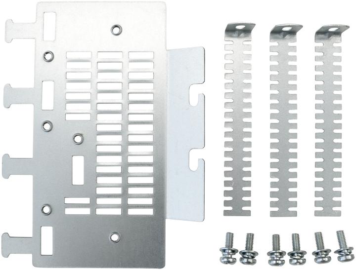 Produktbild Siemens Sinamics