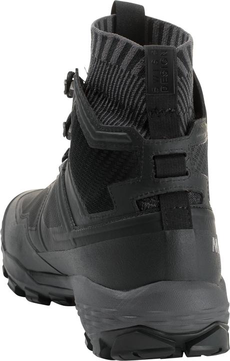 Produktbild Mammut Ducan Knit High GTX (43 1/3)