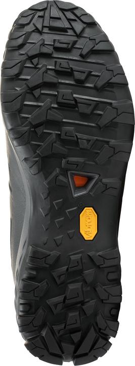 Produktbild Mammut Ducan Knit High GTX (43 1/3)