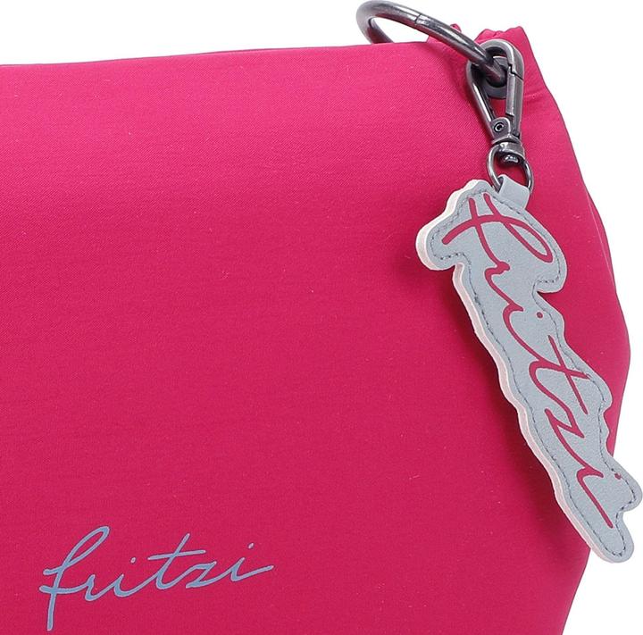 Immagine prodotto Fritzi aus Preußen Joshi03 Borsa a tracolla Sky 25,5 cm