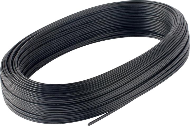 Actual product image DigitalStrom-IP digitalSTROM IP dS-POF trunk cable 50 m (50 m)