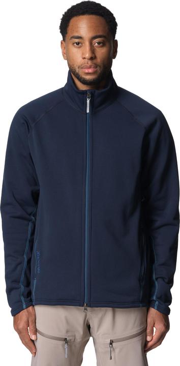 Produktbild Houdini Power Up Jacket Men (L)