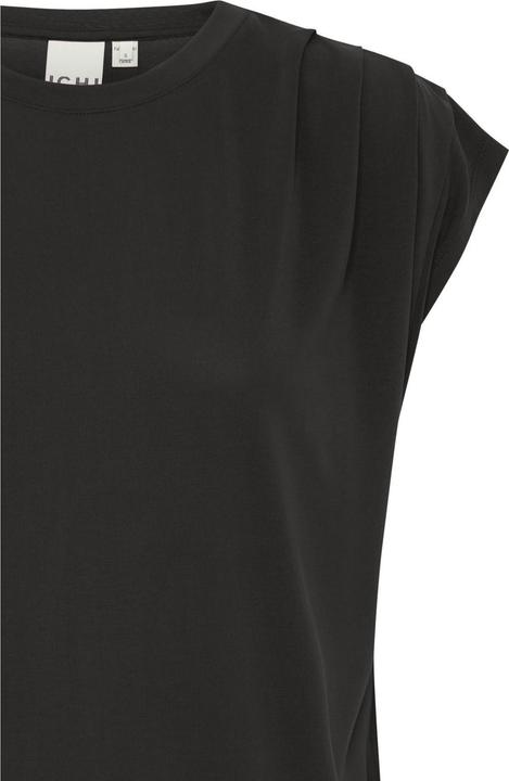 Produktbild Ichi Lisken (M)