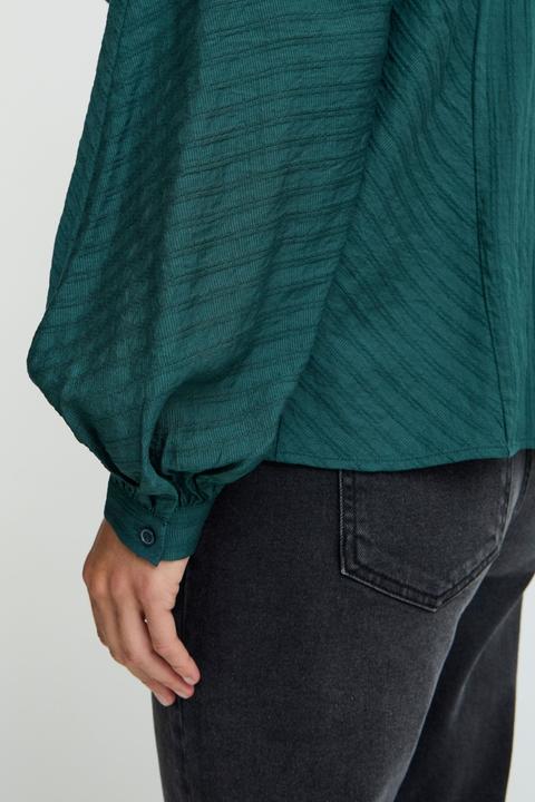 Produktbild B.young BYJAYELLE SHIRT 20815571 (44)