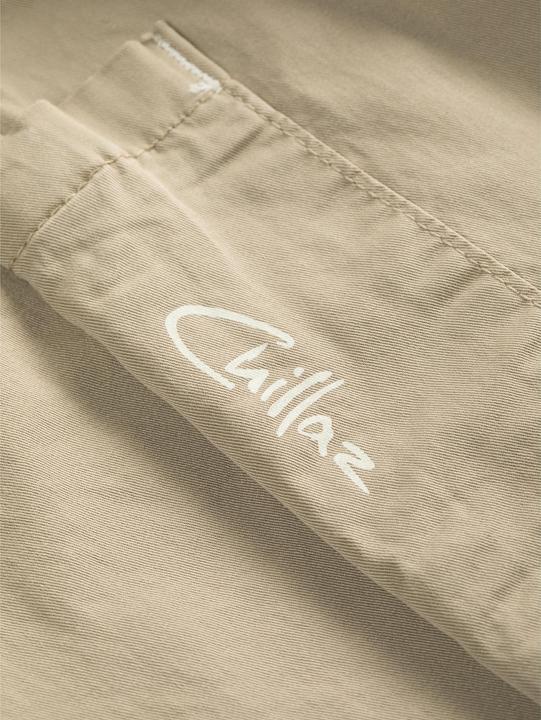 Produktbild Chillaz Women's Jessy (L)