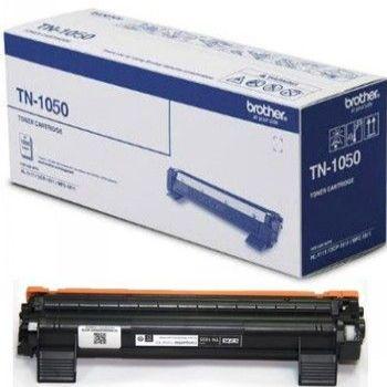 Produktbild Brother Tn-1050 (BK)