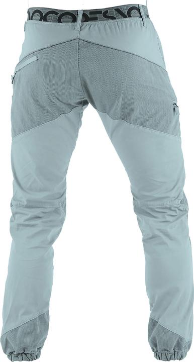 Produktbild Nograd Resistant (S)