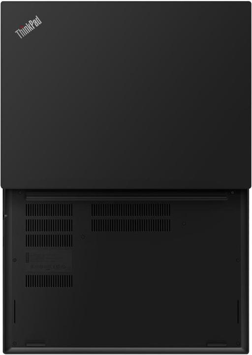 Produktbild Lenovo ThinkPad E490 (14", Intel Core i5-8265U, 16 GB, 512 GB, DE)