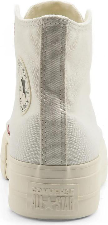 Image du produit Converse Chuck Taylor All Star Lift (36)