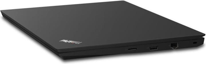 Produktbild Lenovo ThinkPad E490 (14", Intel Core i5-8265U, 16 GB, 512 GB, DE)