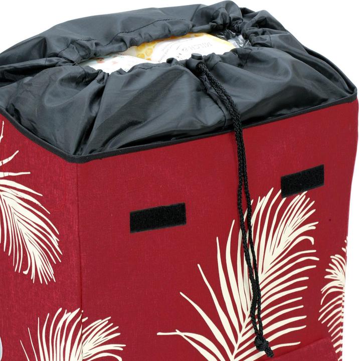 Produktbild Andersen Royal Shopper Signe