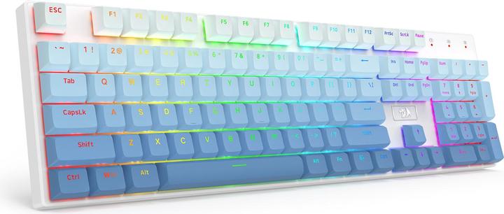 Productafbeelding Redragon A134