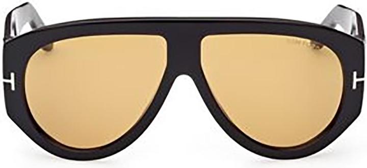 Produktbild Tom Ford FT1044