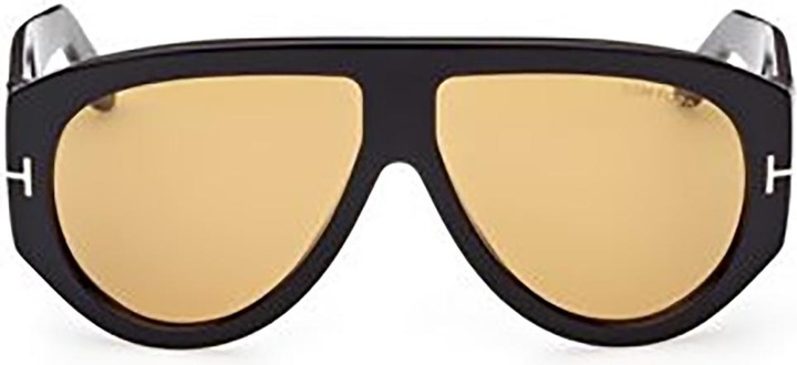 Tom Ford FT1044