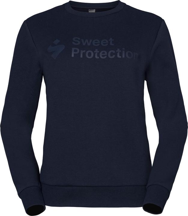 Image du produit Sweet Protection Sweet Crew (M)