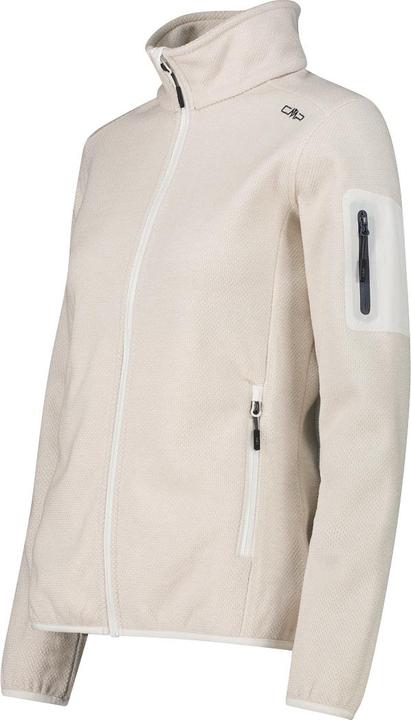 Image du produit CMP Campagnolo Polaire femme (4XL)