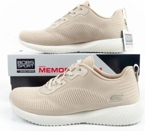 Actual product image Skechers Sneakers (41)