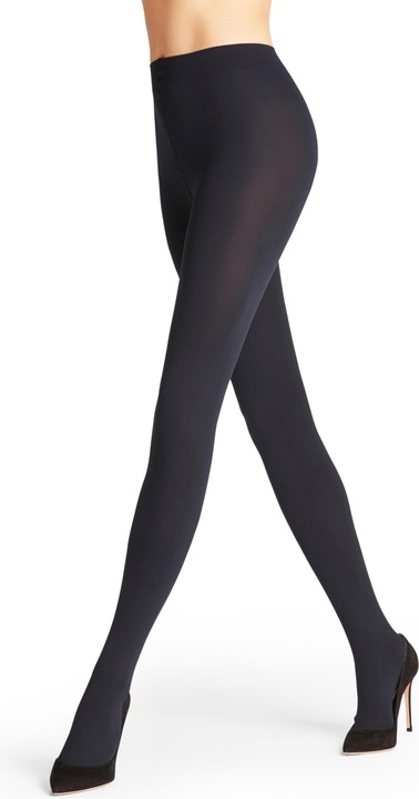 Produktbild Falke Pure Matt 100 TI (100 DEN, 40 - 42)