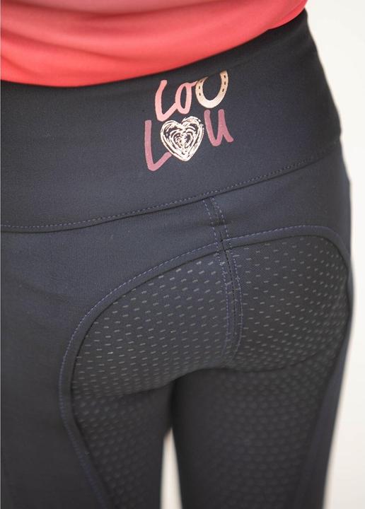 Produktbild Harry's Horse Neoprene (37)