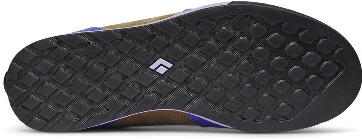 Produktbild Black Diamond W Prime Shoes (36)