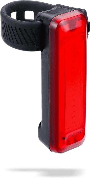 Produktbild BBB StrikeCombo BLS-133 (500 lm, 20 lm)