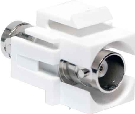 Actual product image LogiLink connector (Cable Accessories)