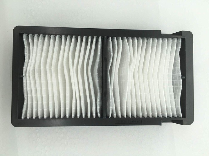 Actual product image Epson Elpaf39 (Filter)
