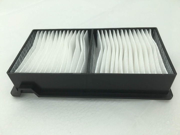 Actual product image Epson Elpaf39 (Filter)