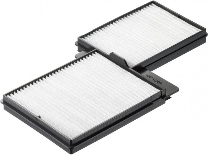 Actual product image Epson Elpaf39 (Filter)