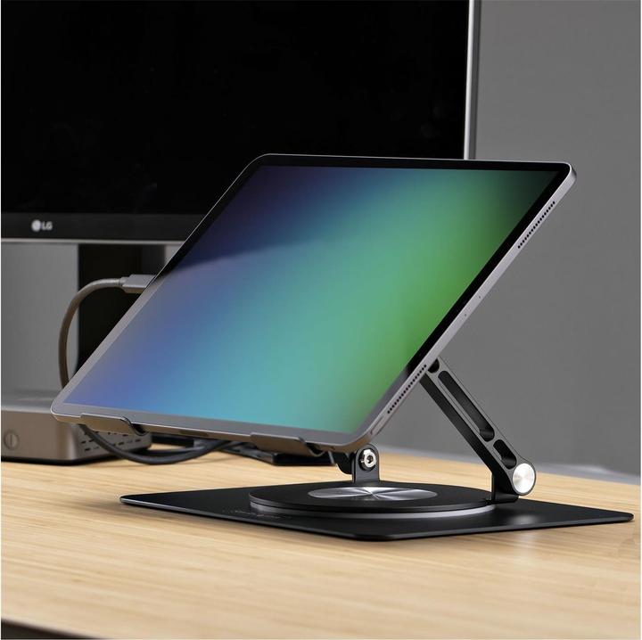 Image du produit StarTech Laptop Stand/Riser