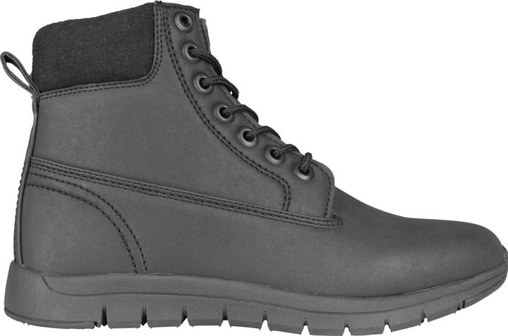 Produktbild Urban Classics Runner Boots (39)