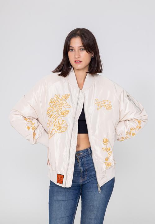 Immagine prodotto Bombers Original Princess-W (XS)