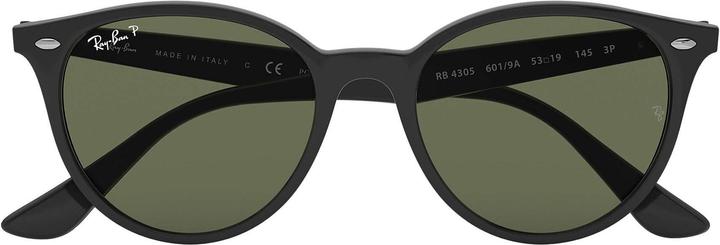Immagine prodotto Ray Ban RB4305