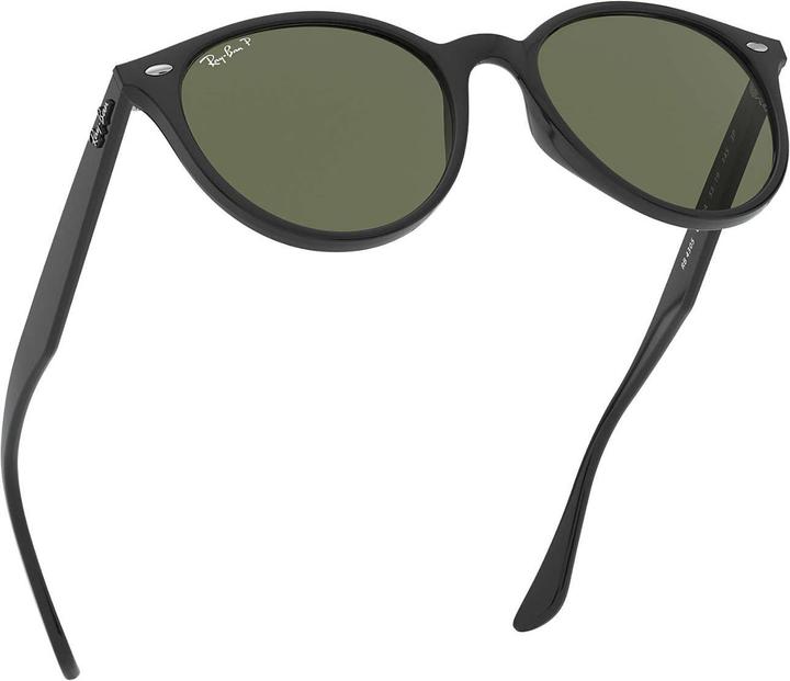 Immagine prodotto Ray Ban RB4305
