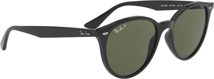 Immagine prodotto Ray Ban RB4305