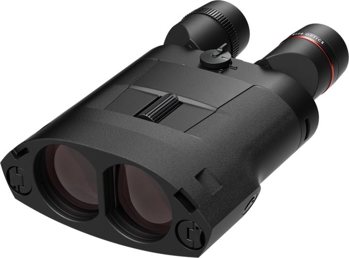 Productafbeelding Kite Optics APC 50 (14x, 50 mm)