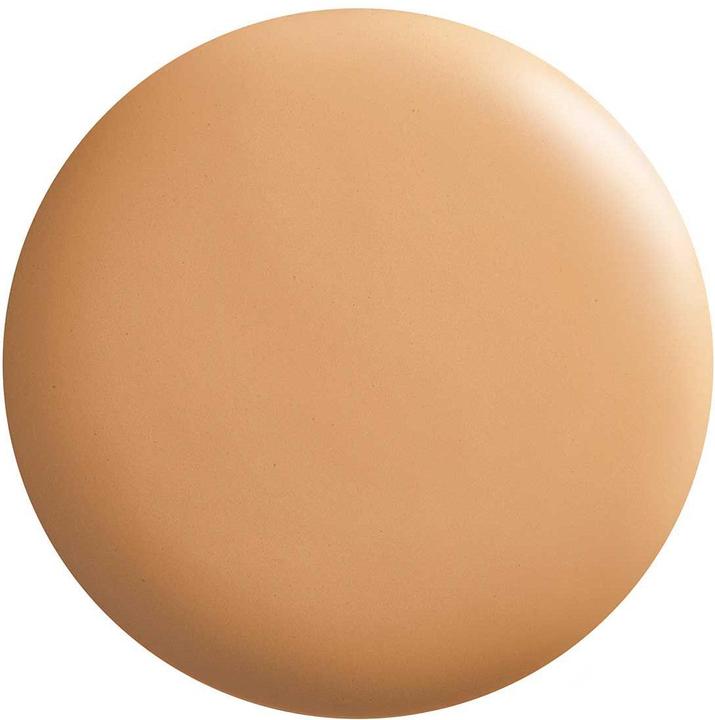 Actual product image Clarins Skin Illusion Velvet Fond de Teint No 112.3N (112.3N Brown)